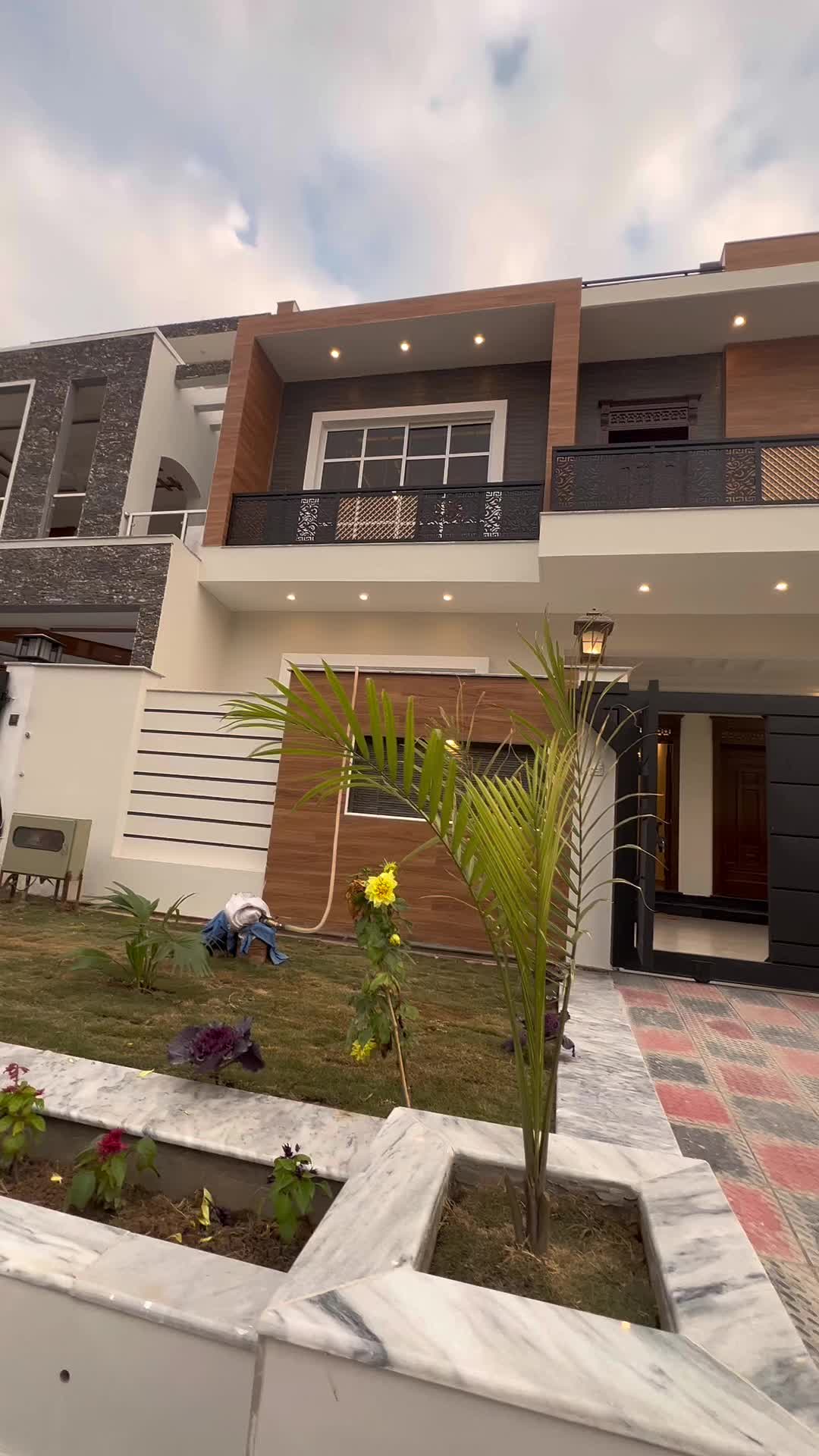 @KPK Real Estate