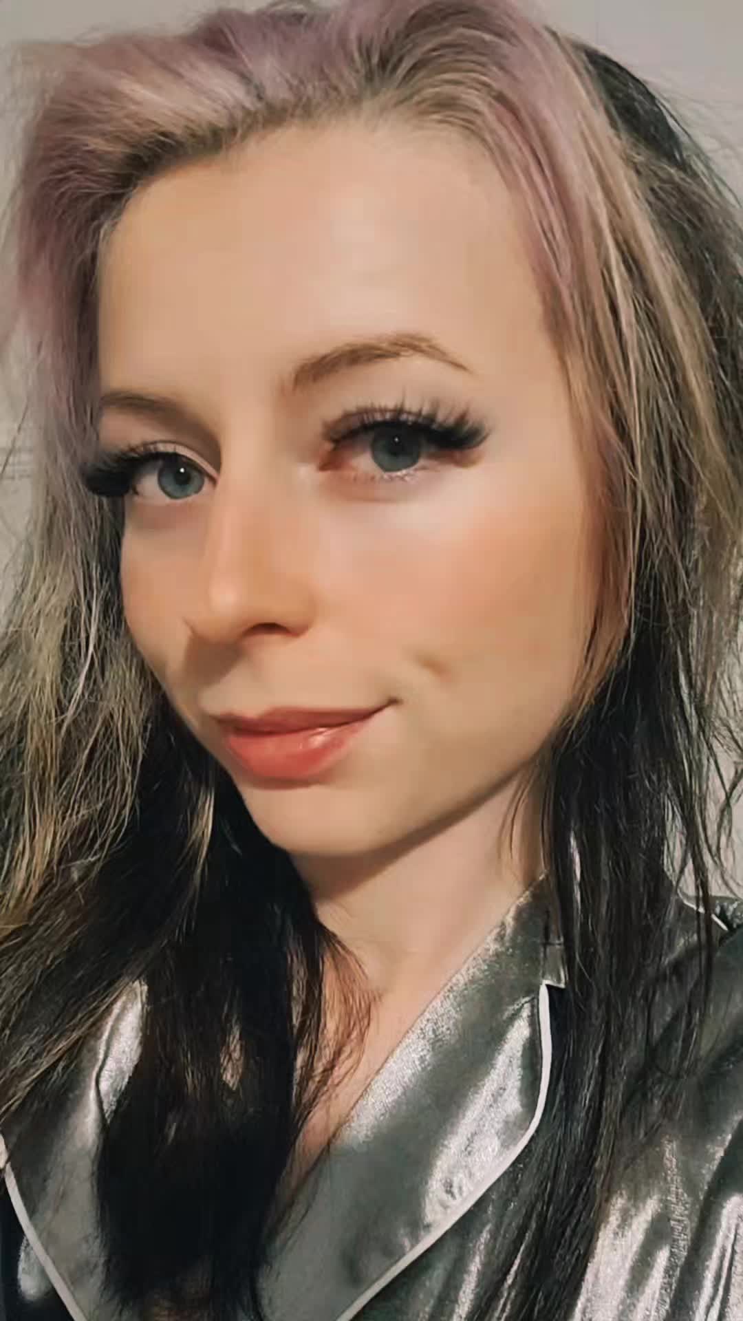 @irish_bella_