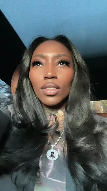 @TiaraSoldIt