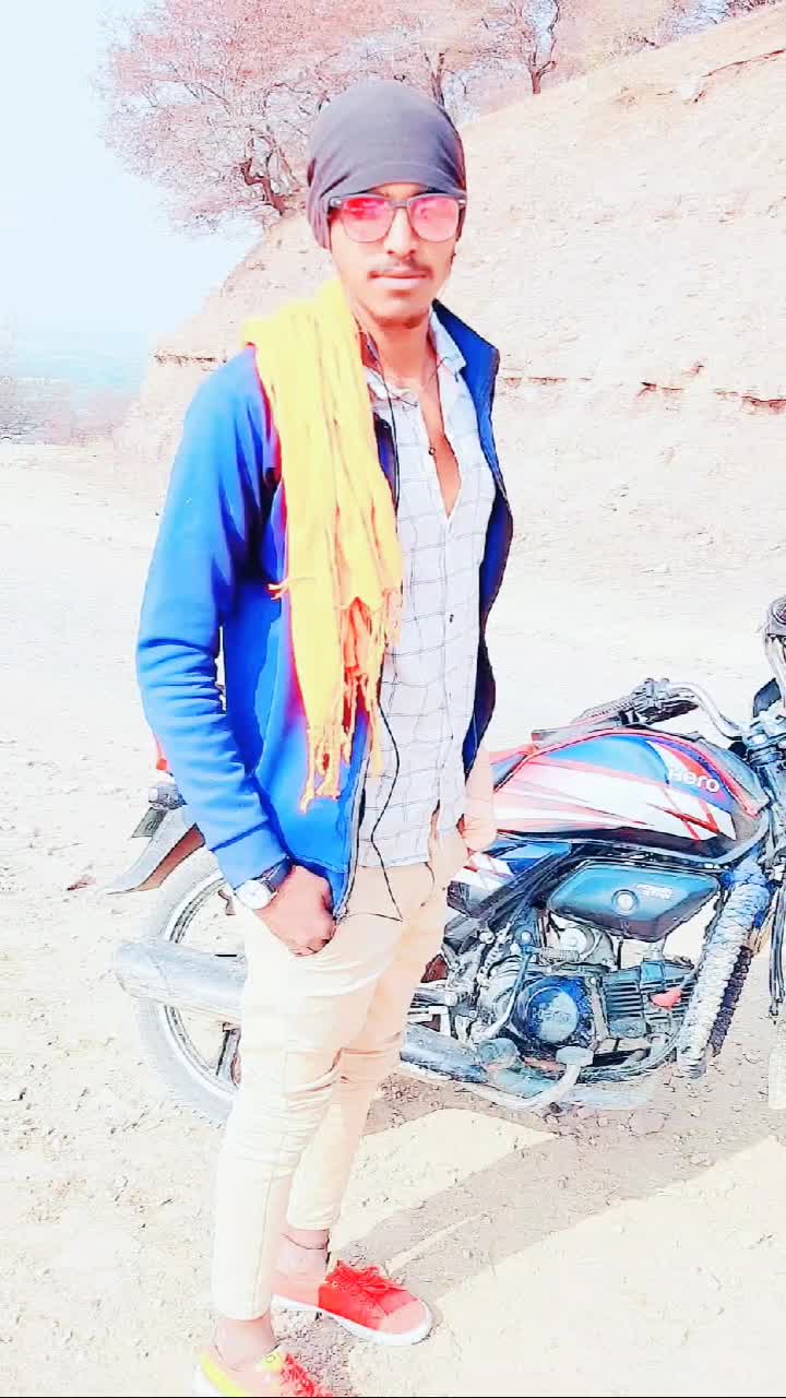 @f@n Of ®Ds रा