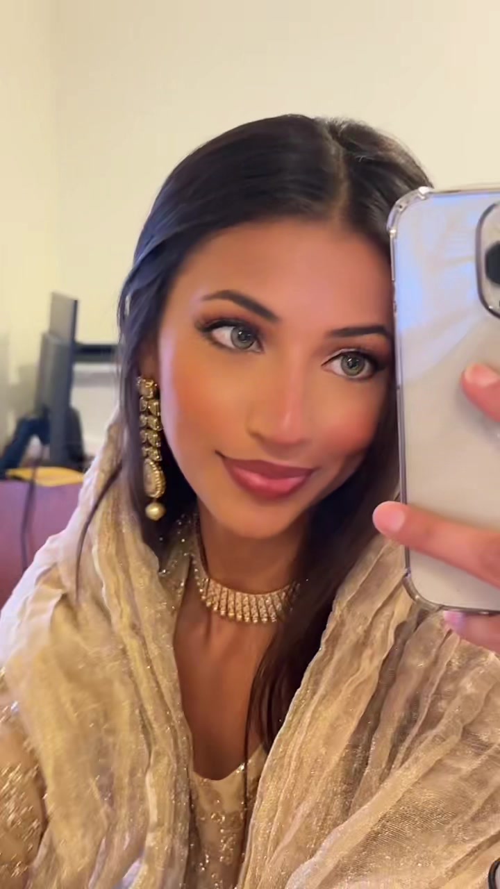 @FARRAH ๐ง๐ผโ๏ธ