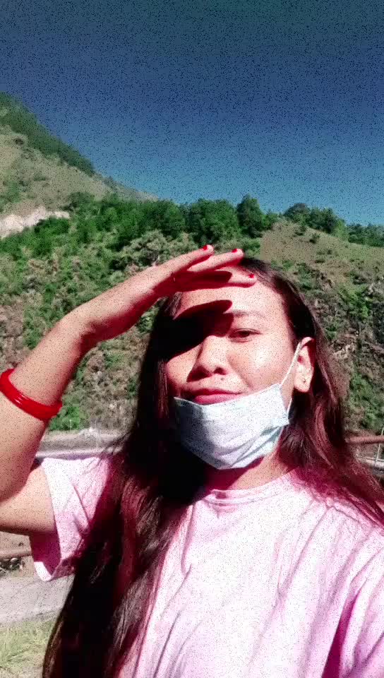 @PI.AM❤