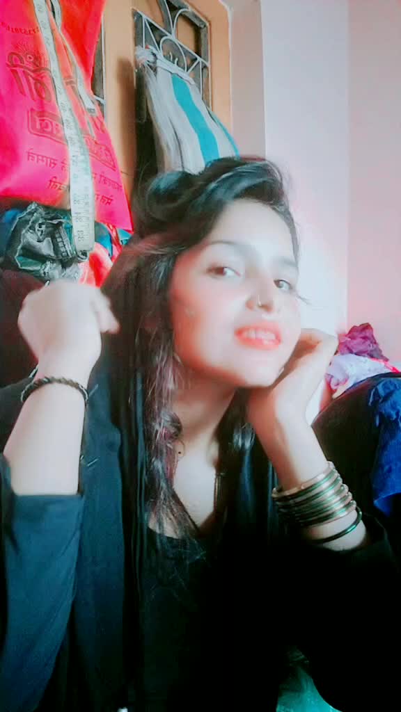 @asminkhatun968