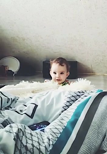 @PILOSOVA