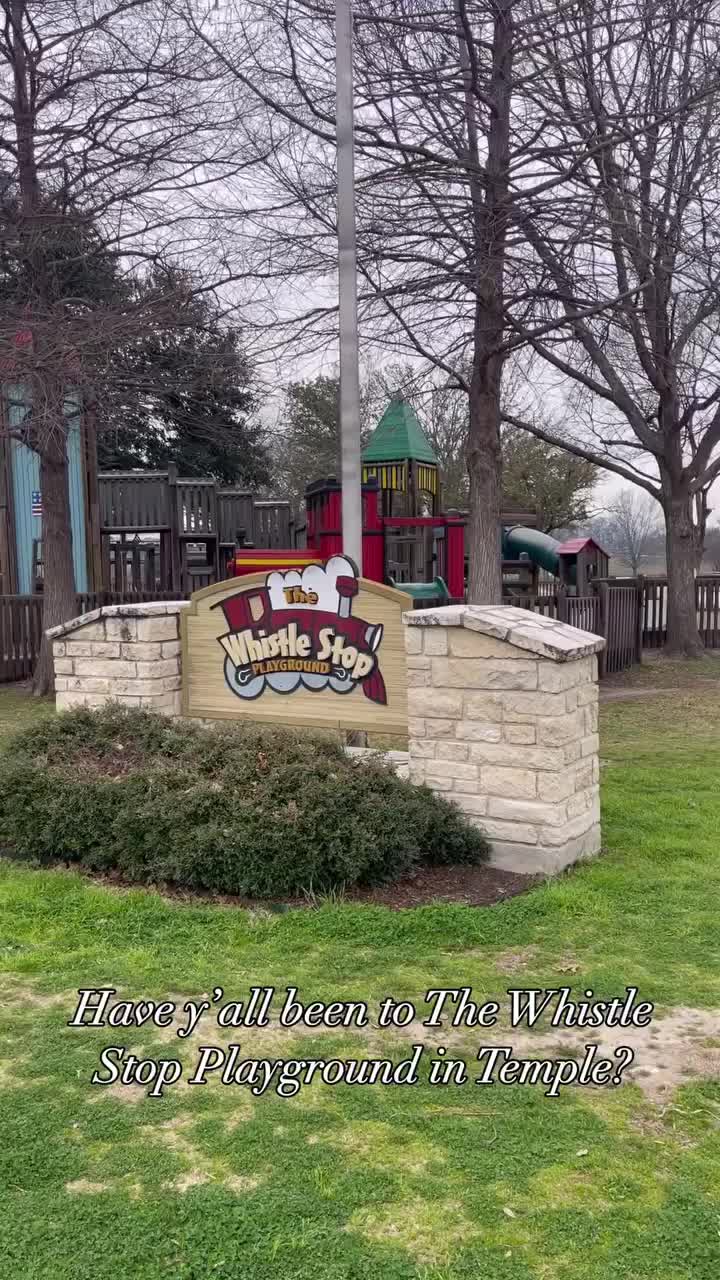 @thingstodotx