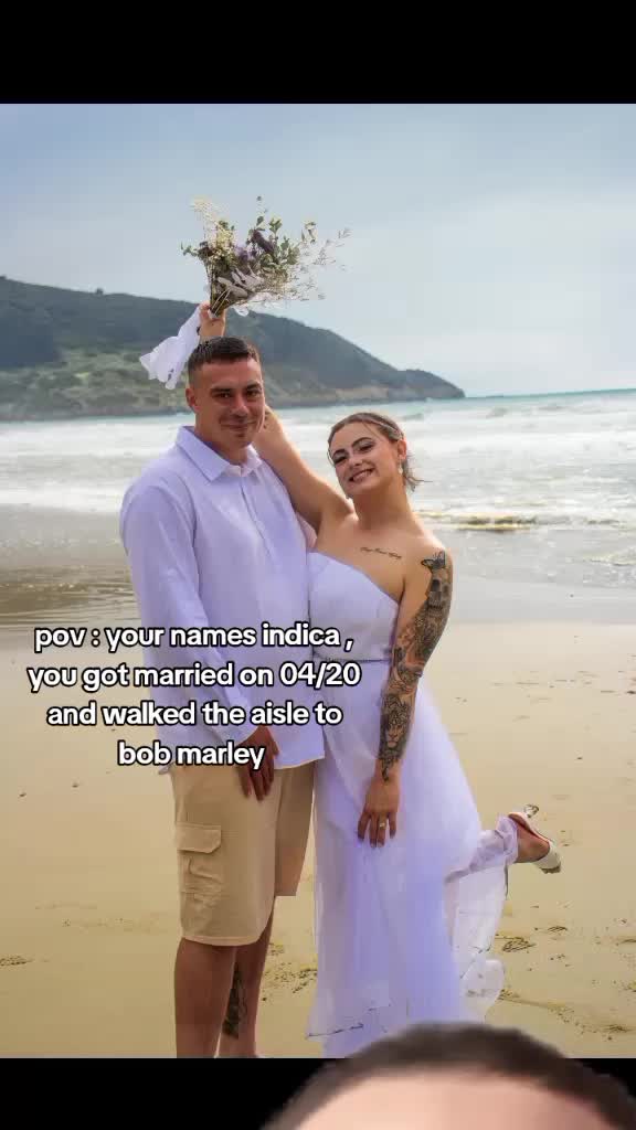 @TOXXAQUARIUS