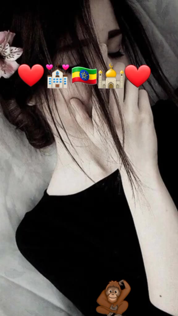 @amenakonjo28