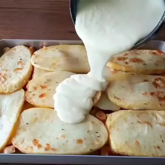 @tabkhe_yum1
