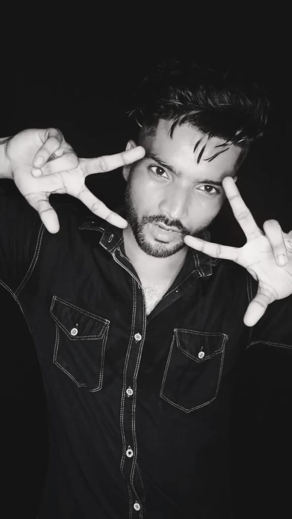 @Rahul.Paswan
