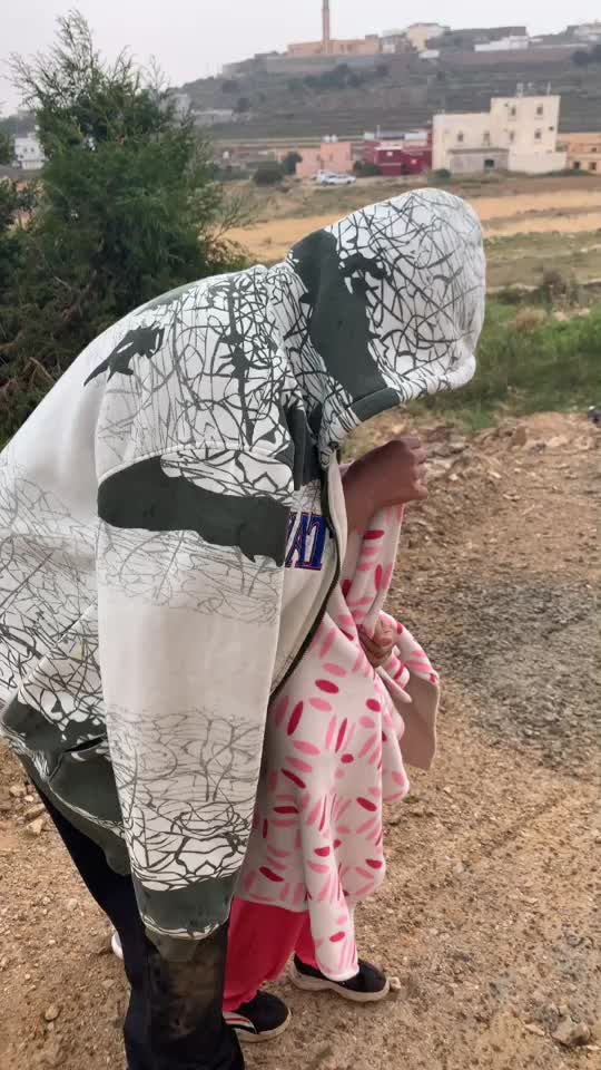@ريم الشمري🦌.