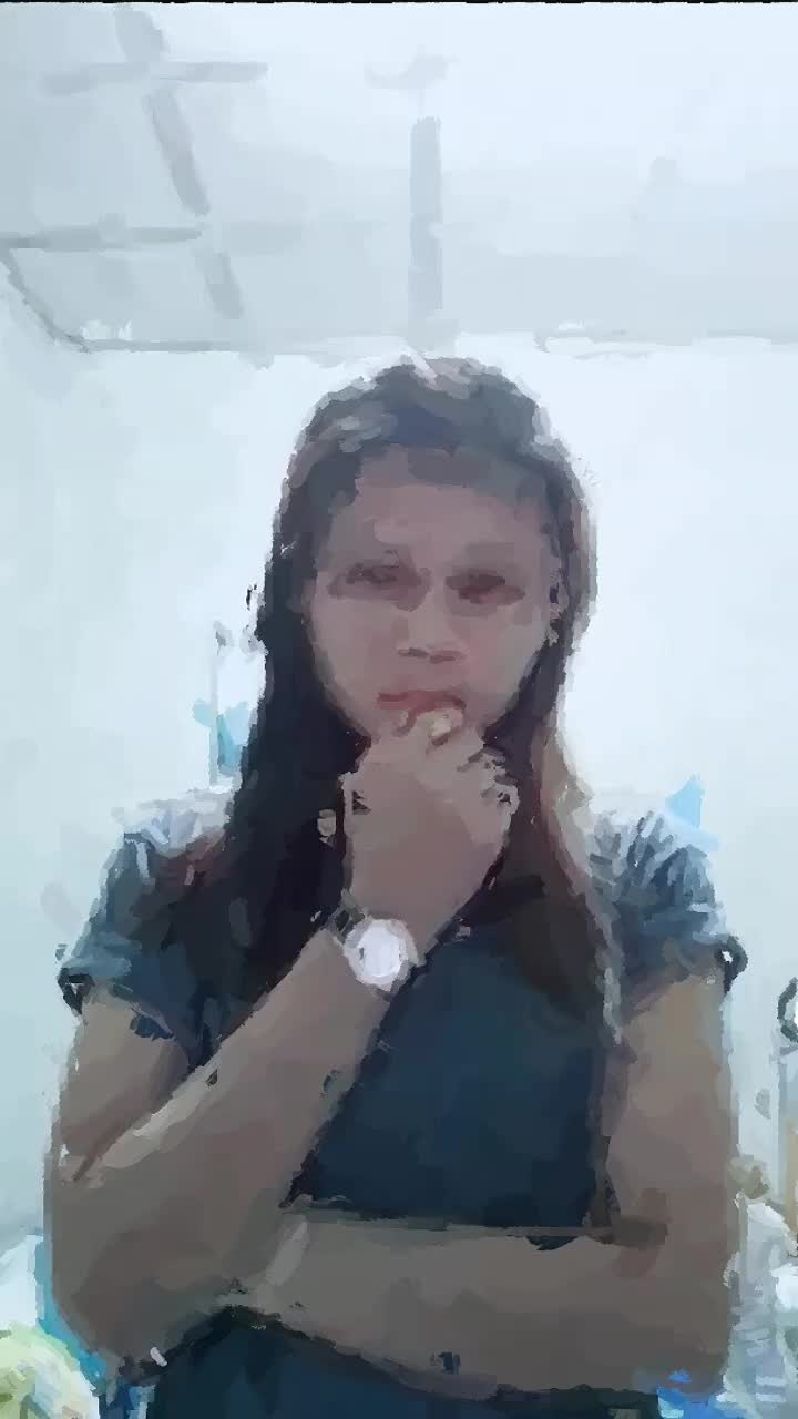@09min