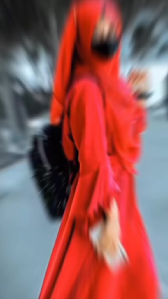@atitut gril🥰🥰😈