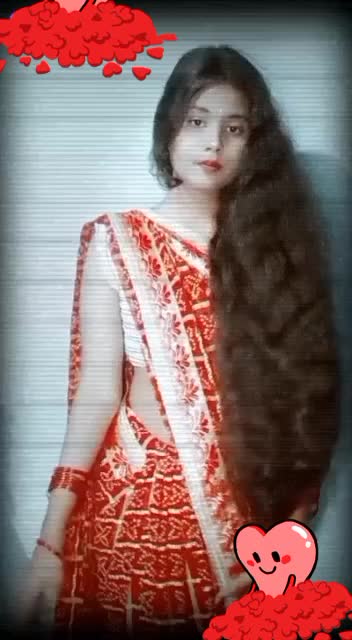 @UMA GOSWAMI88