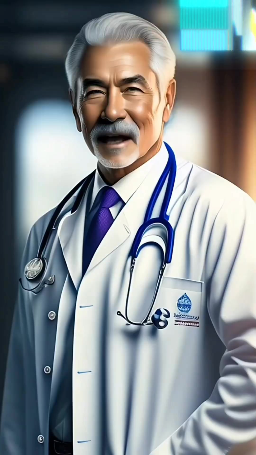 @American Doctors🇺🇲🩺