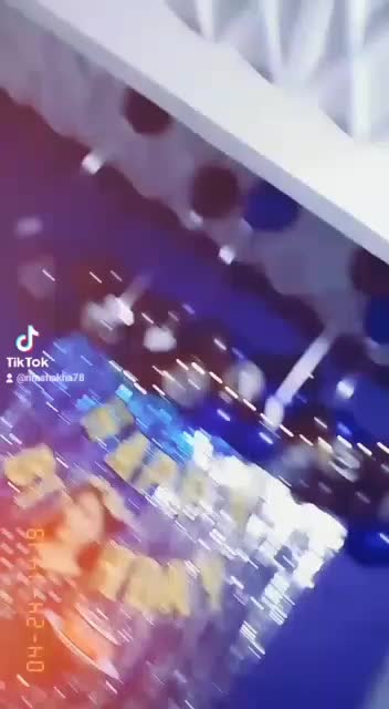 @aishakhan878