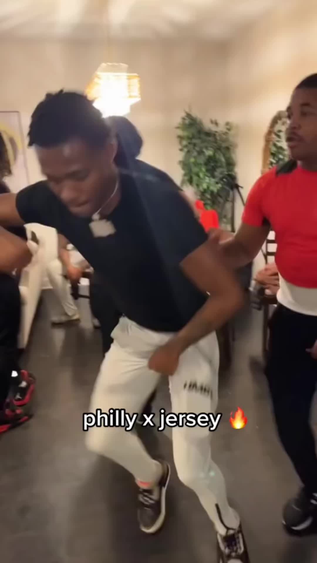 @Phillythrowback🐐