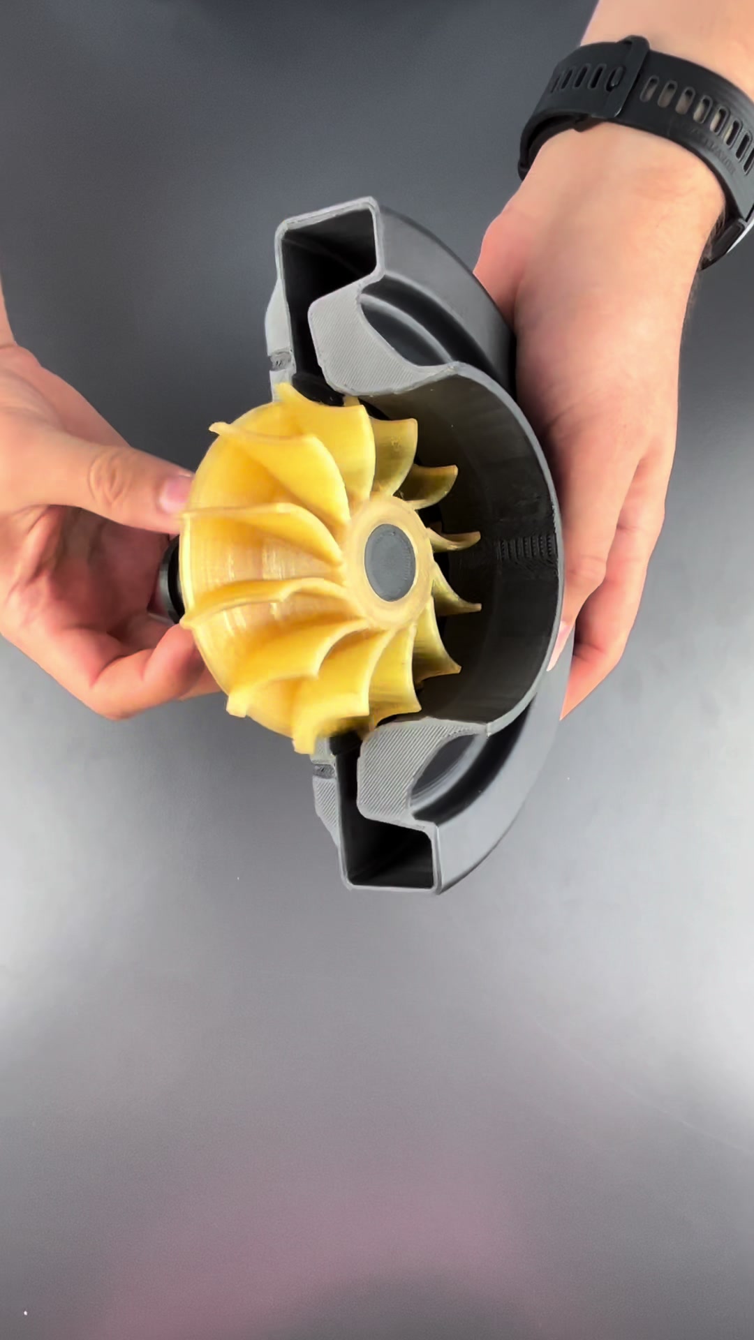 @3dörtgen