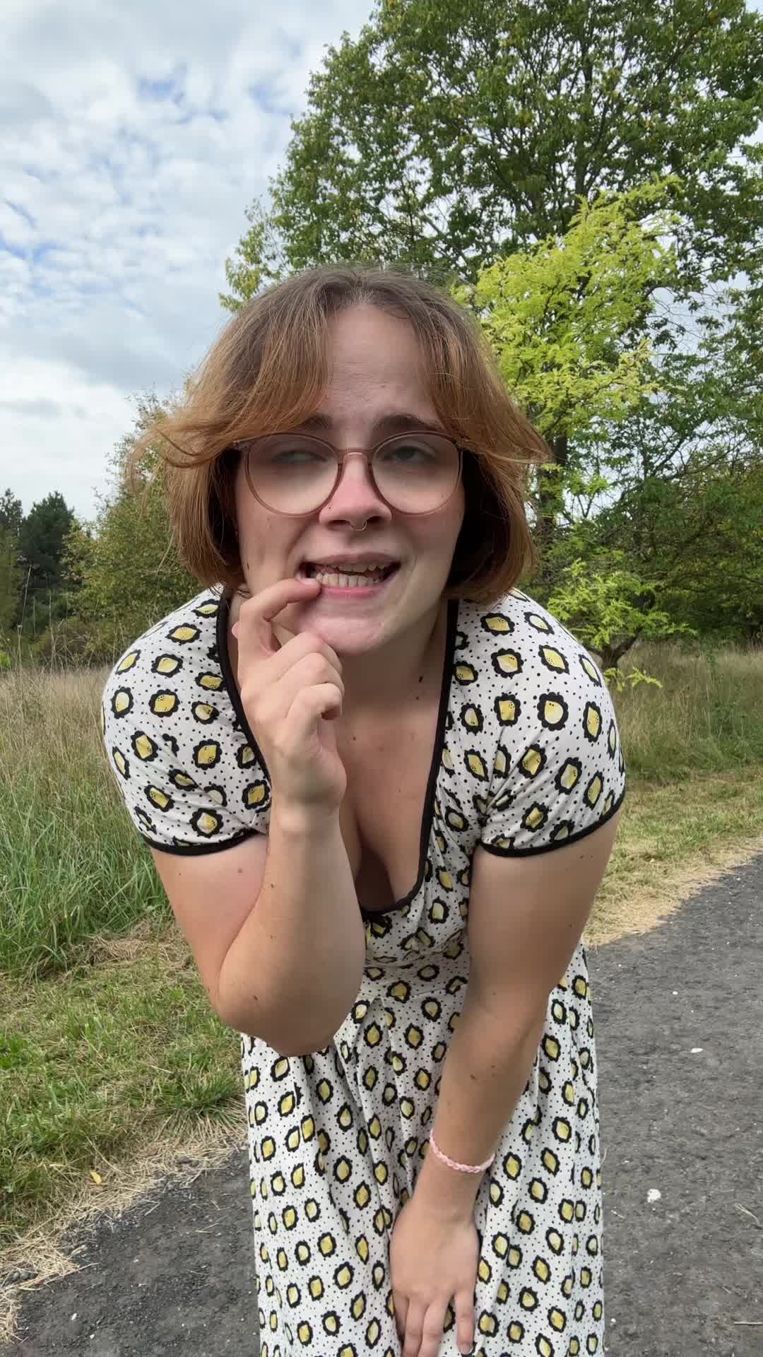@biologyemma🌱