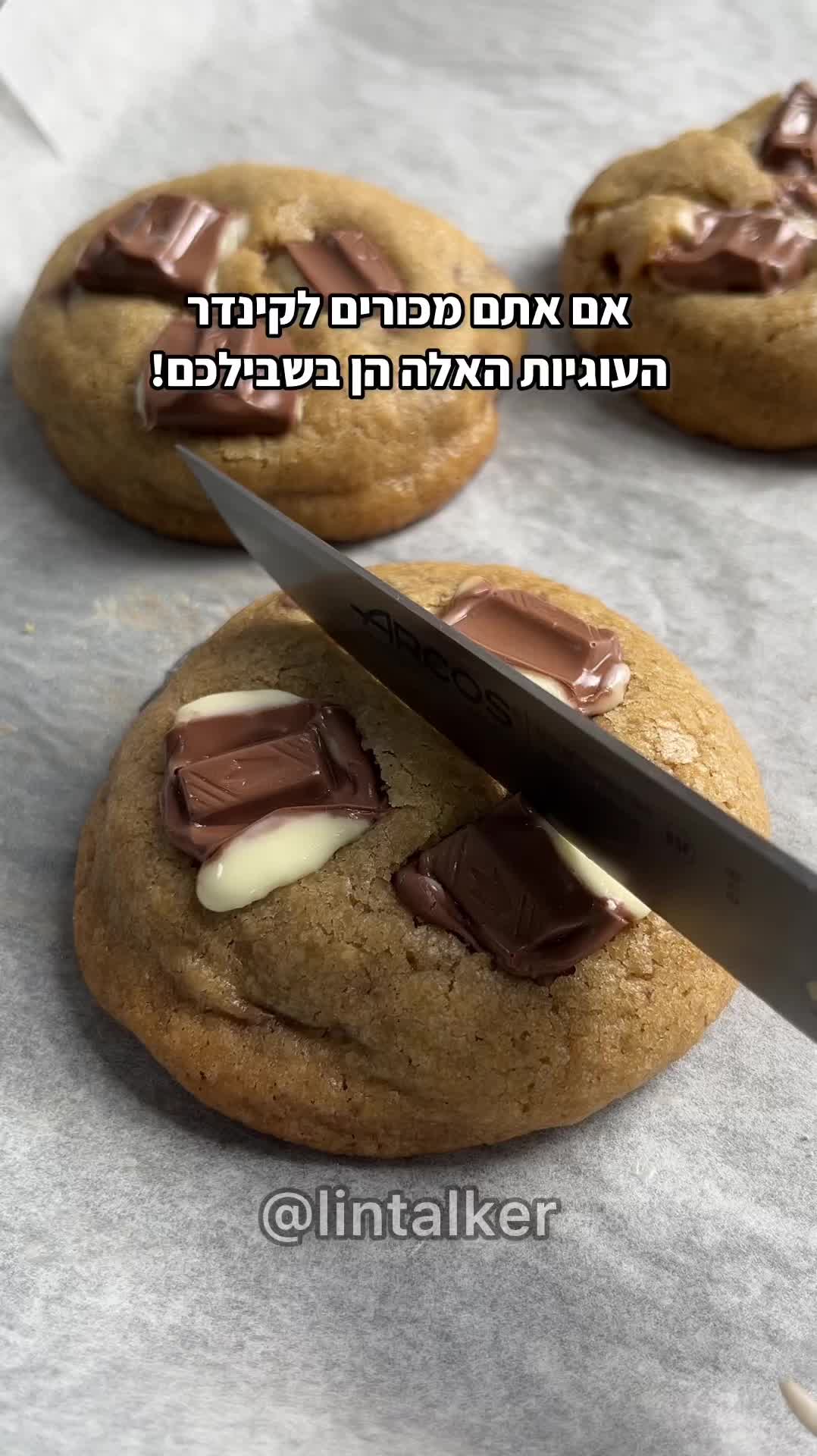 @lintalker_