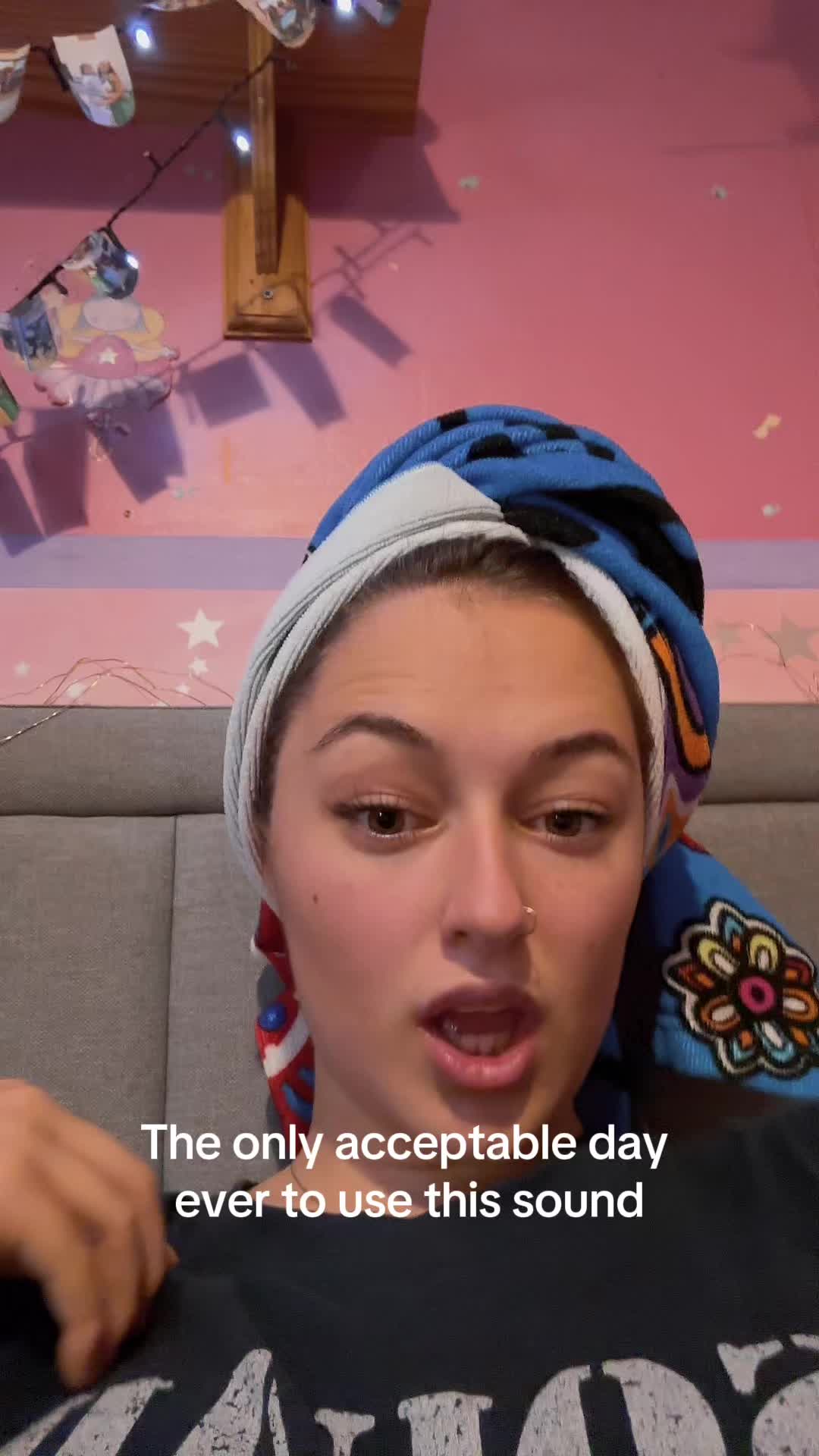 @Mollie_Jane _05