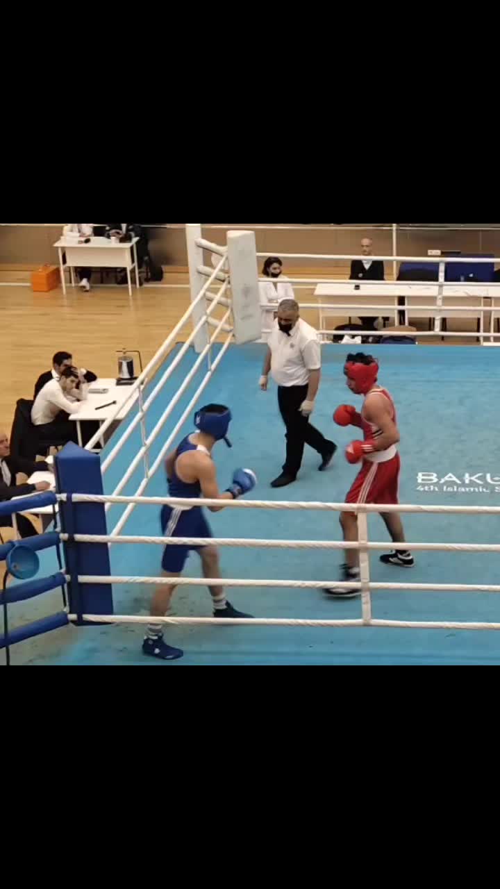 @Tunar.cheferov🇦🇿