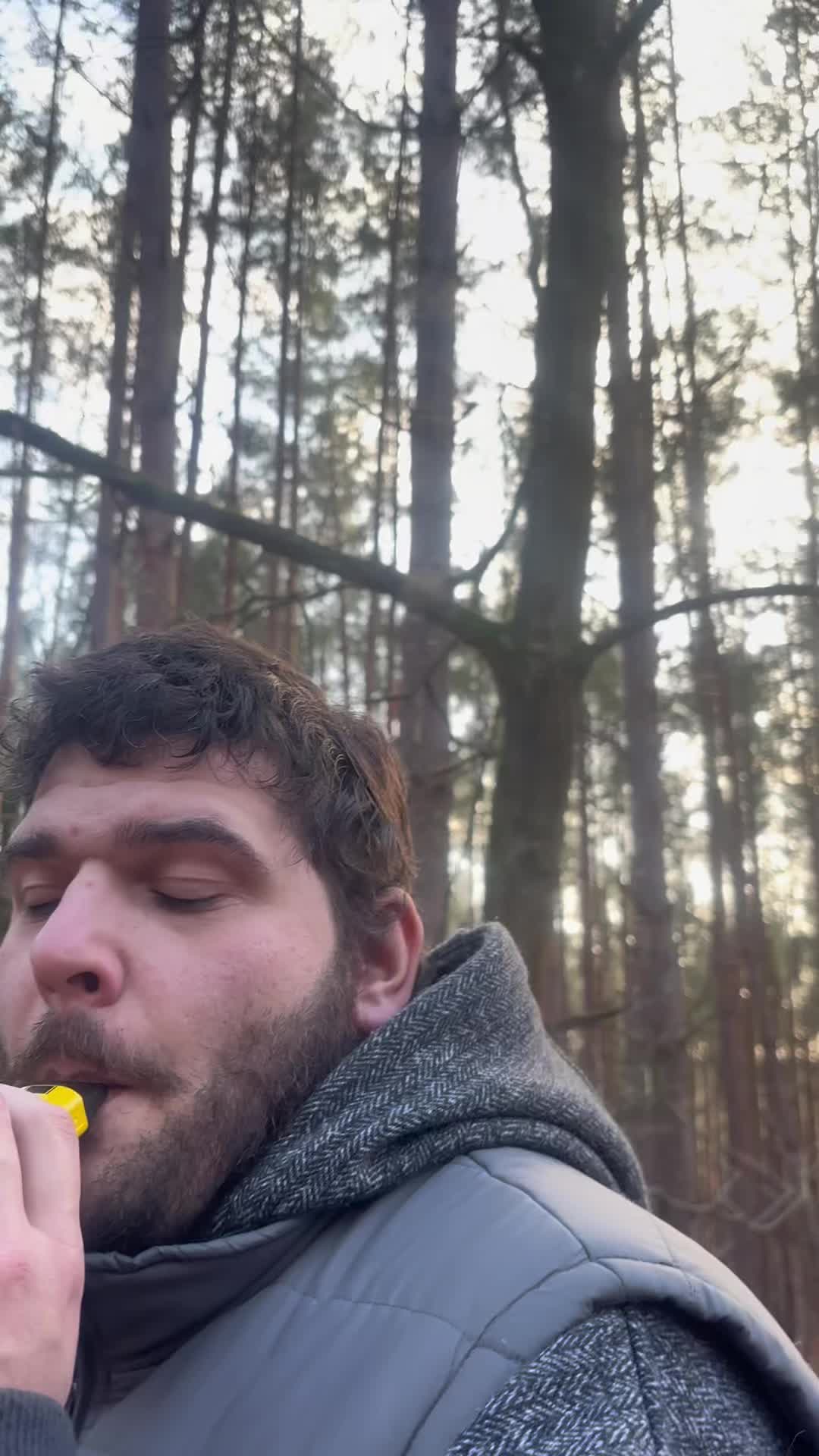 @Merk und W&uuml;rzig