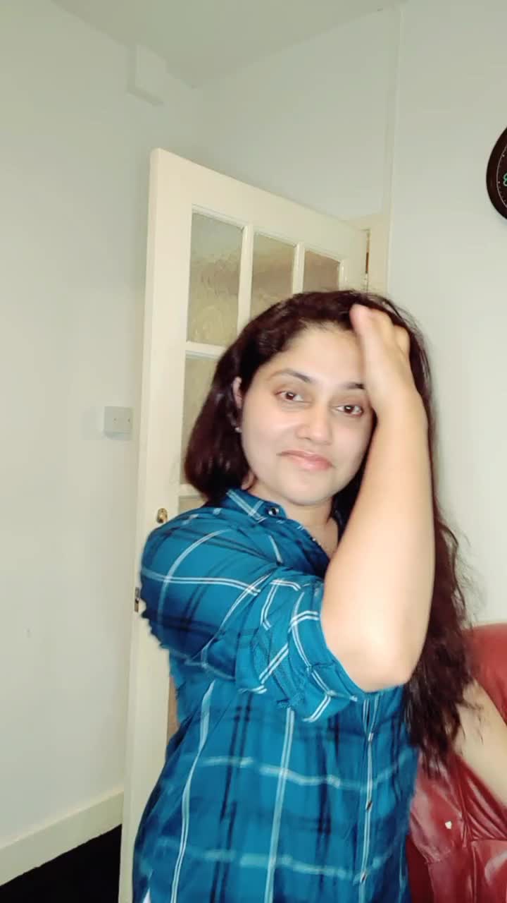 @tanvi veda