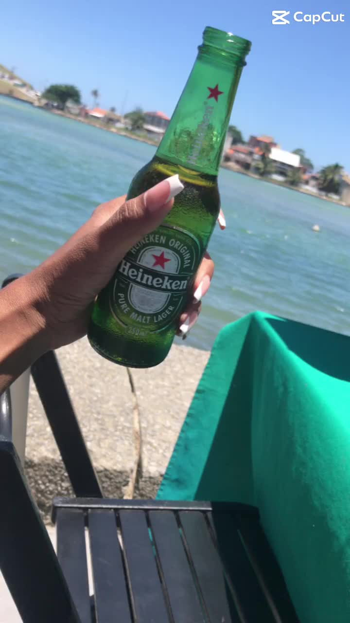 @Andreia Machado