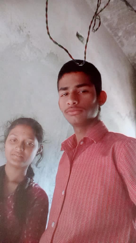 @Suraj Rout