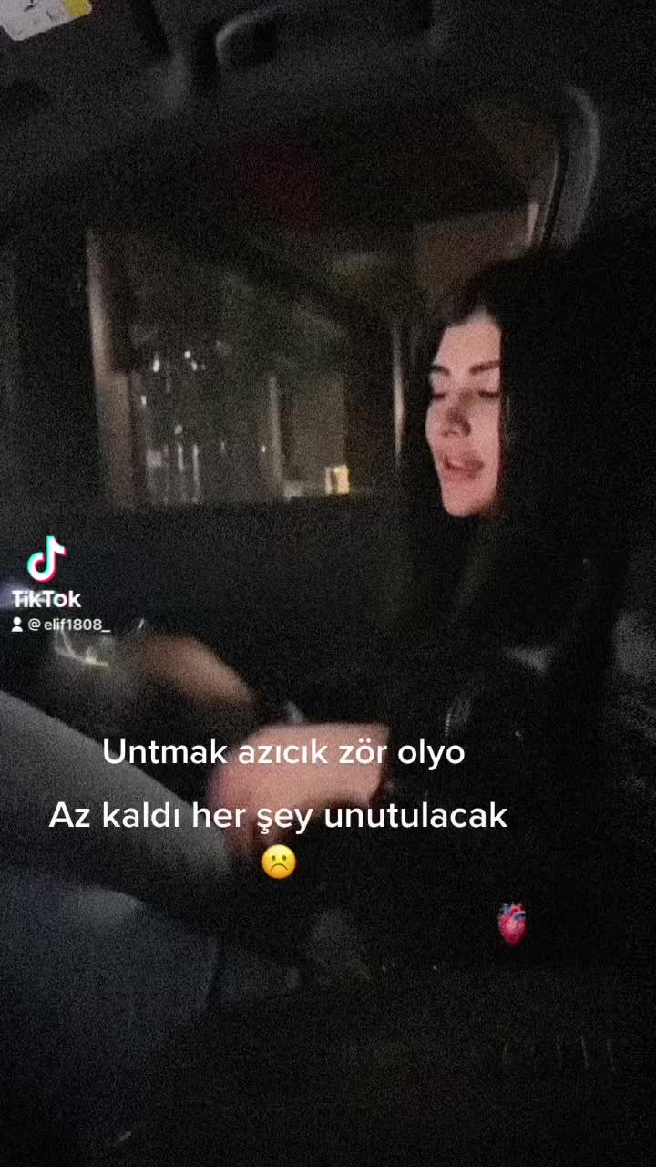 @Elif1808