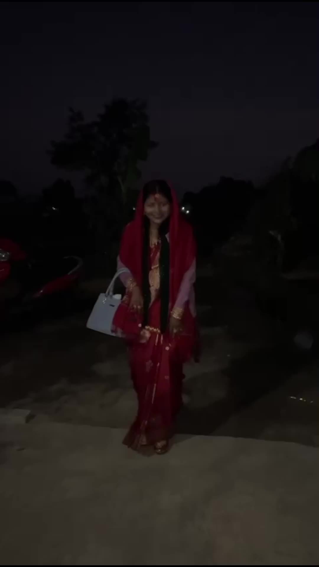 @xtrisbbu019
