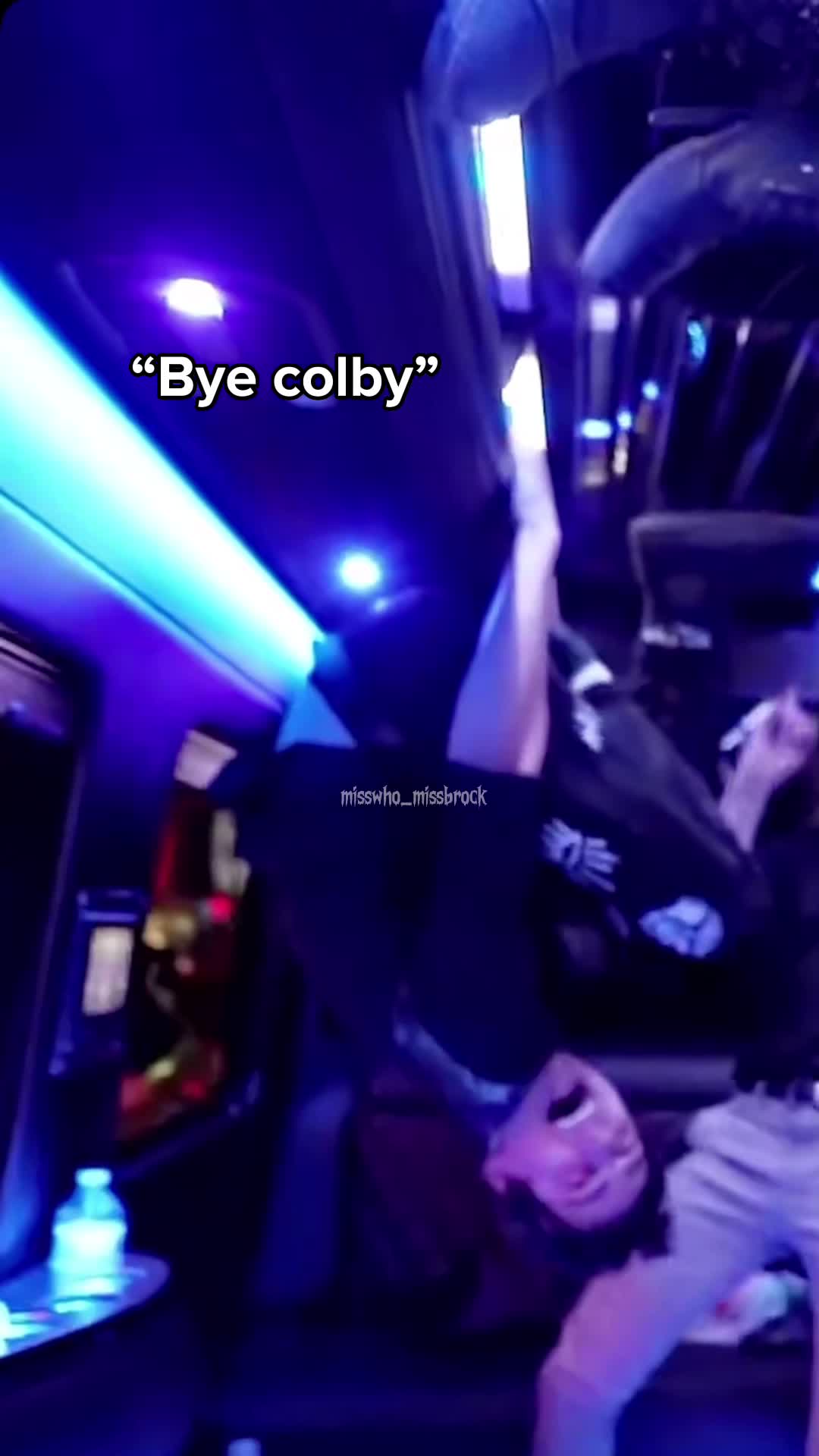 @Misswho_Missbrock