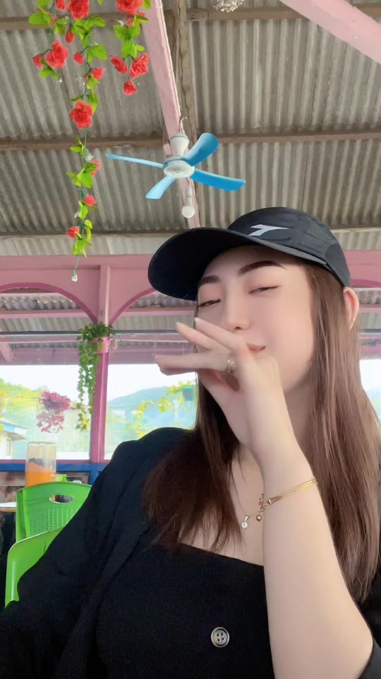 @amelyawulandary__