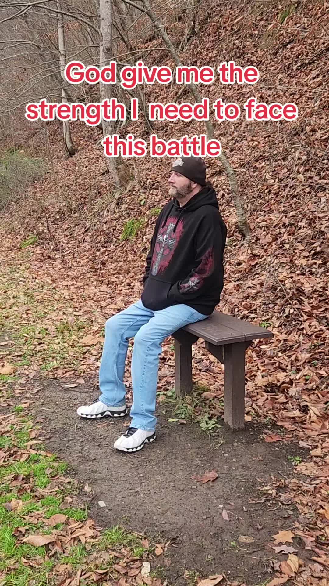 @Edge0423