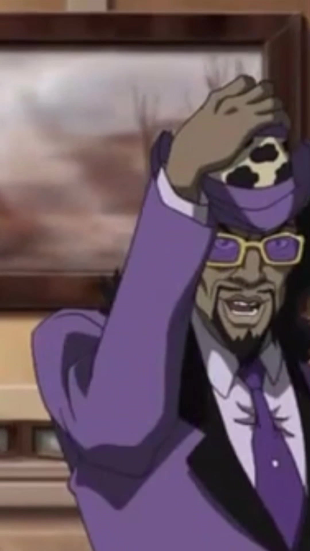 @[adult swim]