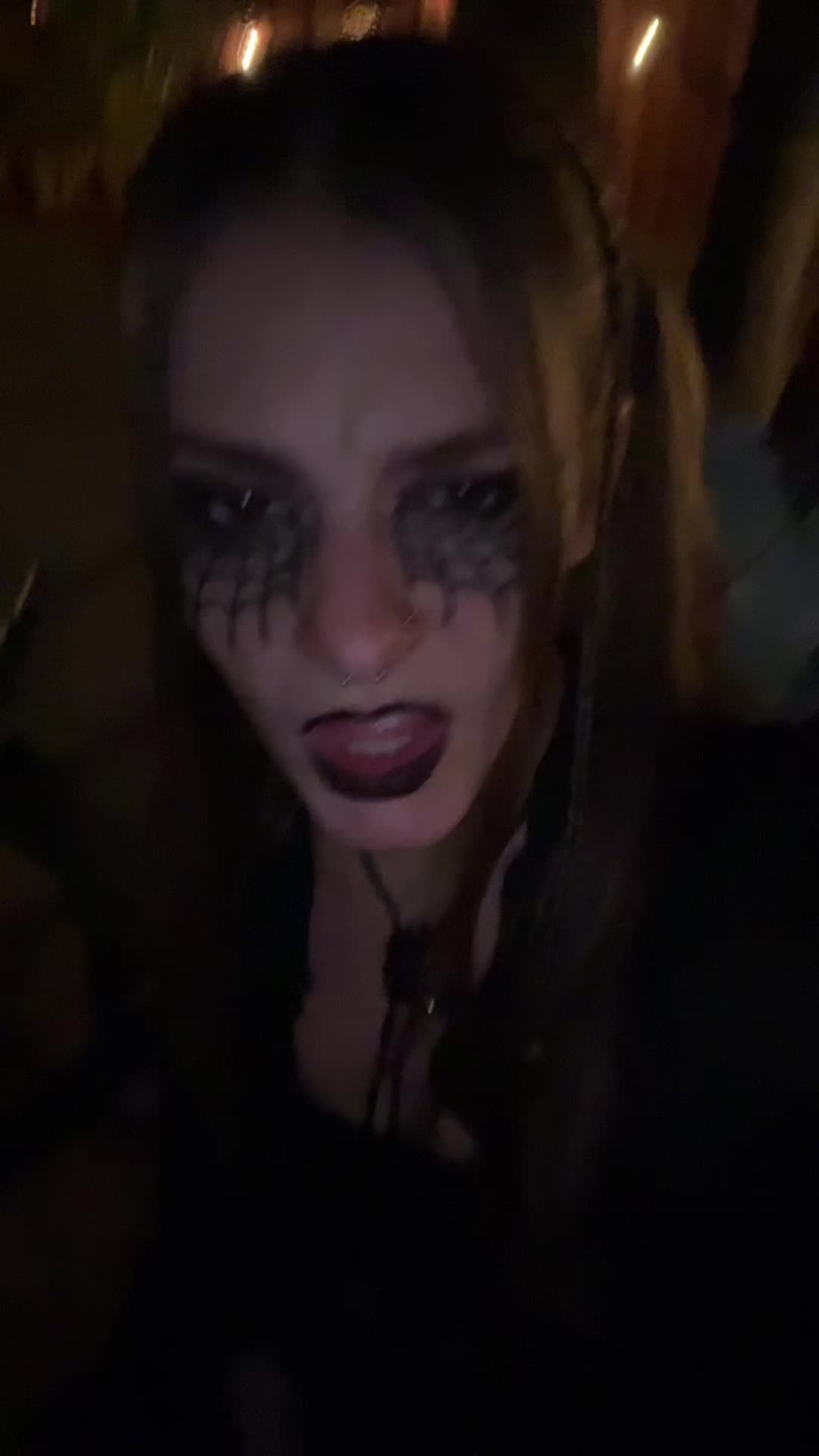 @noelle
