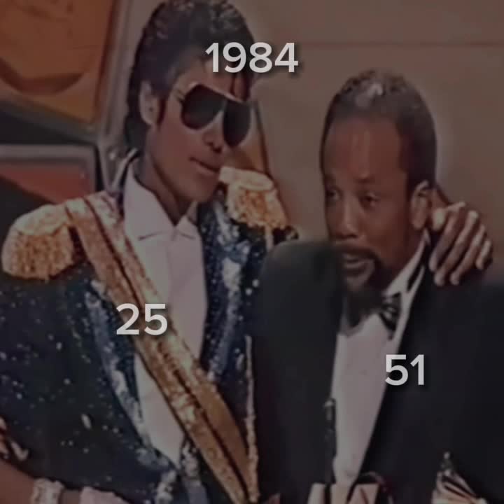 @👑♡Michael Jackson fan♡👑