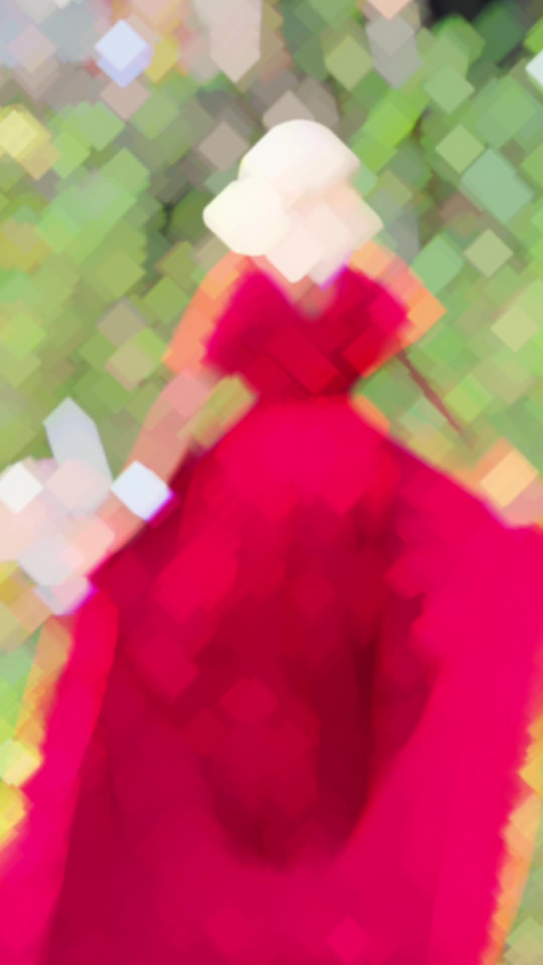 @𝗨 𝗡 𝗘 𝗦 𝗛|𝗥𝗮𝗶𝗹𝘄𝗮𝘆