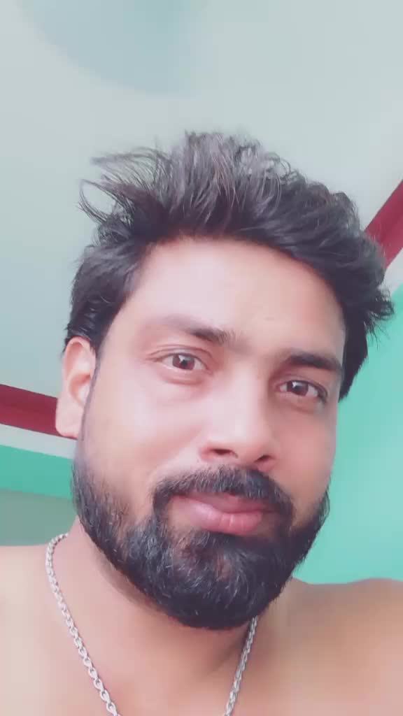 @Dev