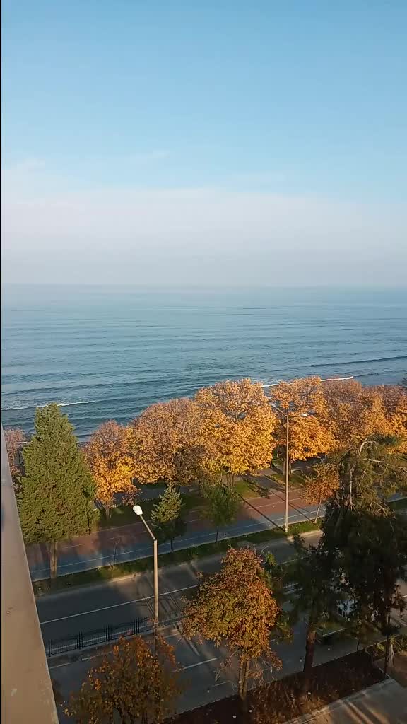 @@52FuRkAn@52