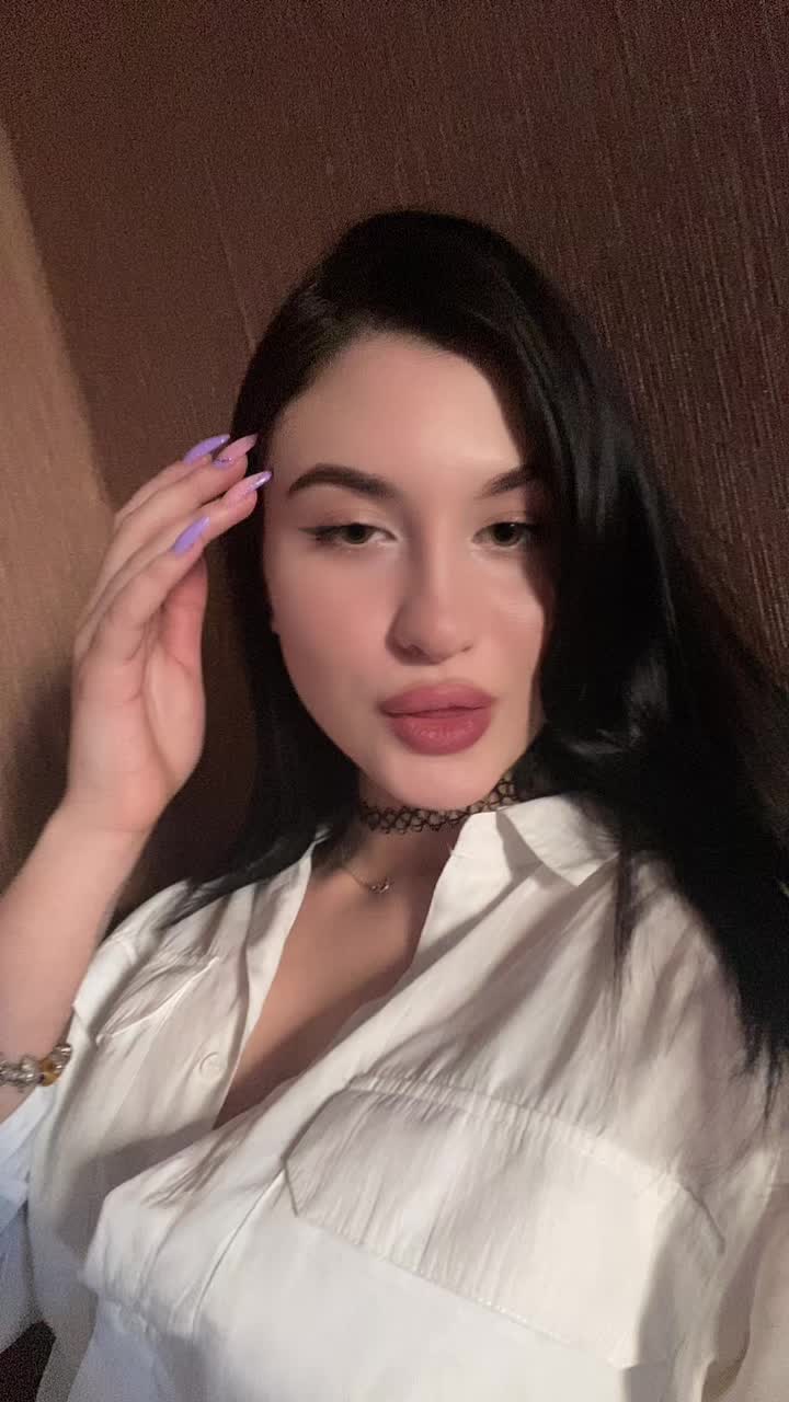 @Ли🦋