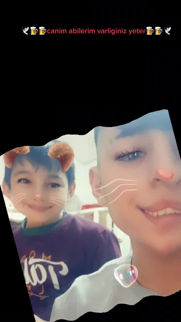 @Abdullah Sezgin235