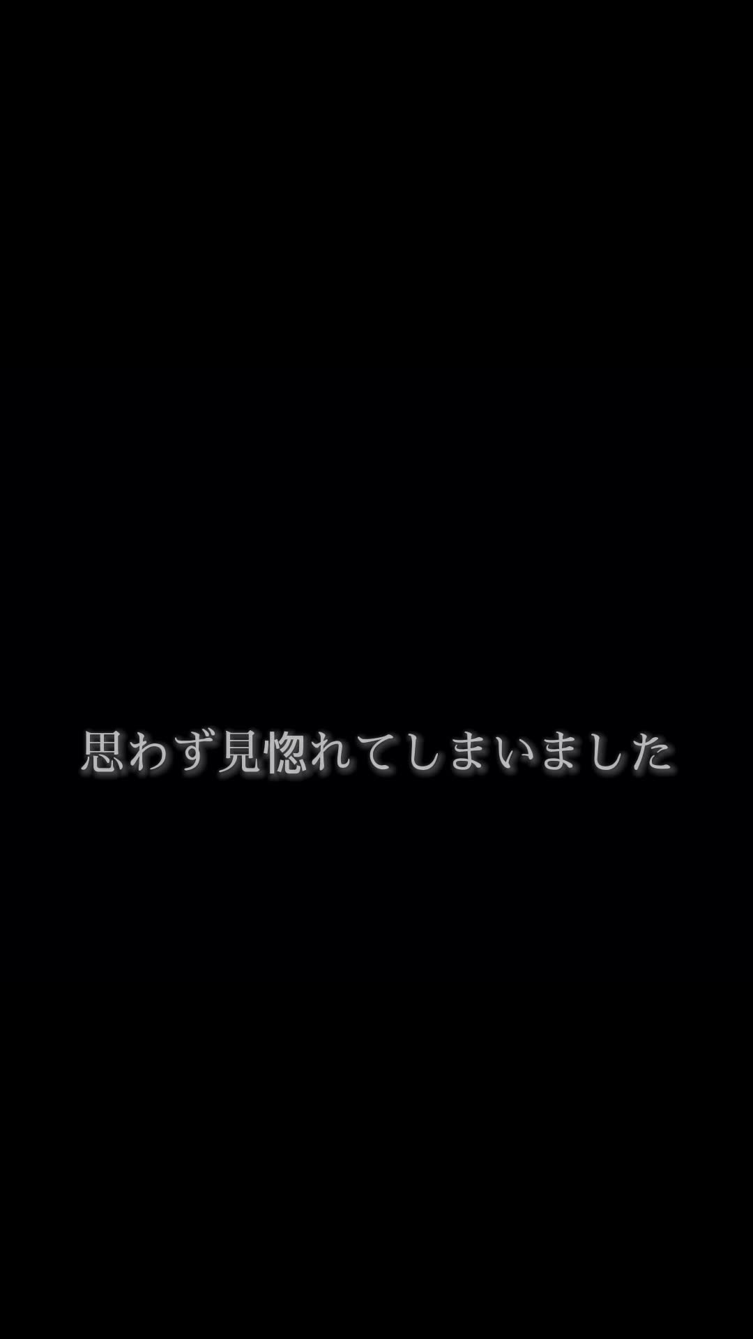 @·̩͙꒰ঌマナー指導担当執事の主様 ໒꒱·̩͙