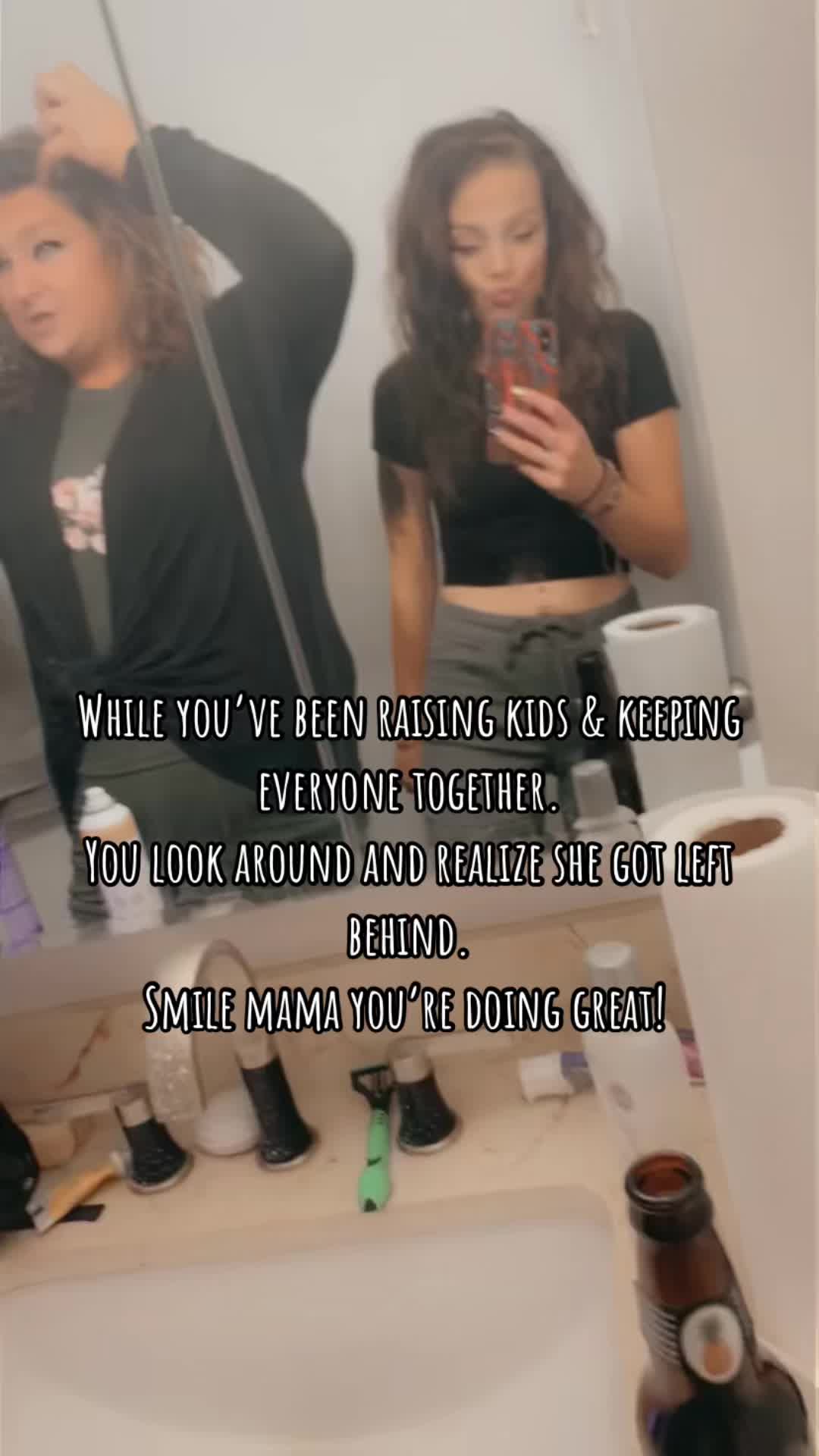 @🖤🩶