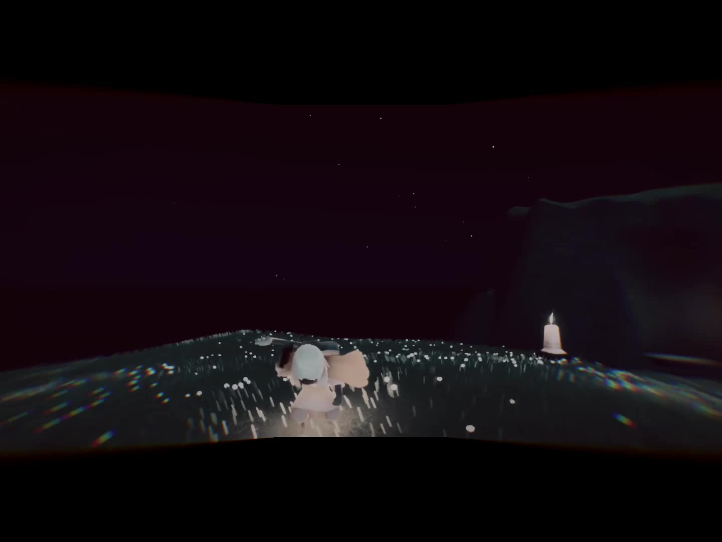 @Light