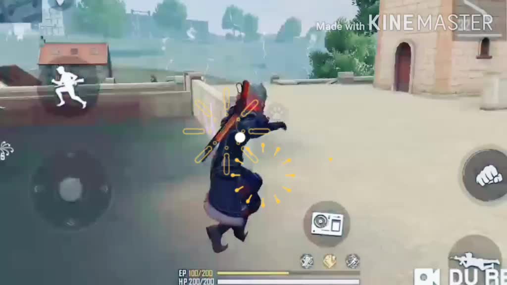 @꧁{Mk}꧂