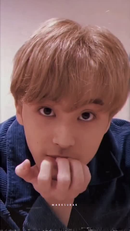 @markmeinyour♡