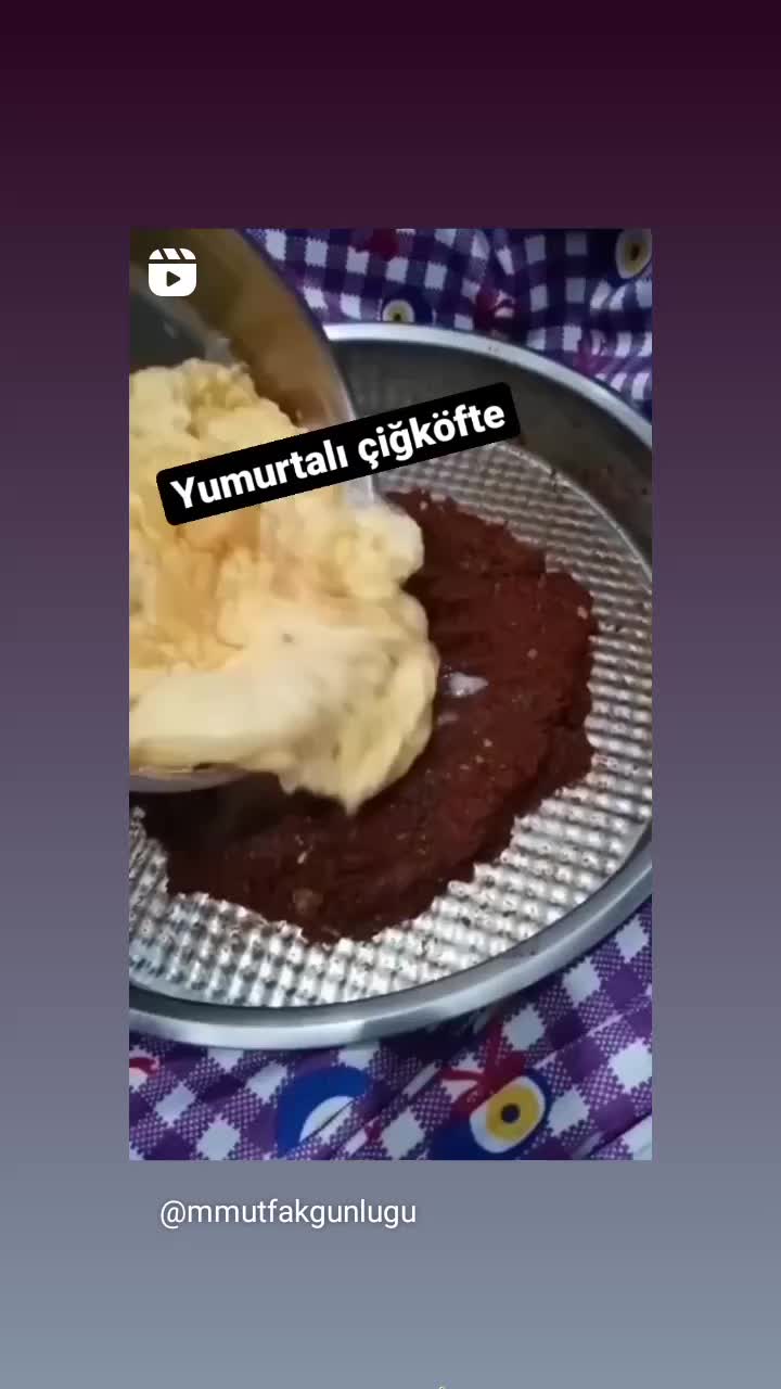 @tevhideguler