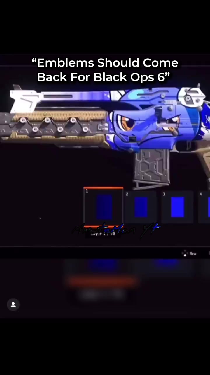 @Minuteman_yt