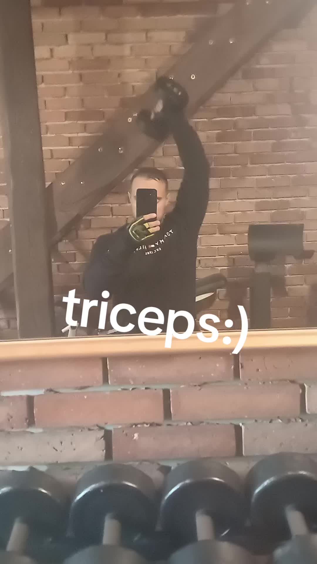 @bartezys